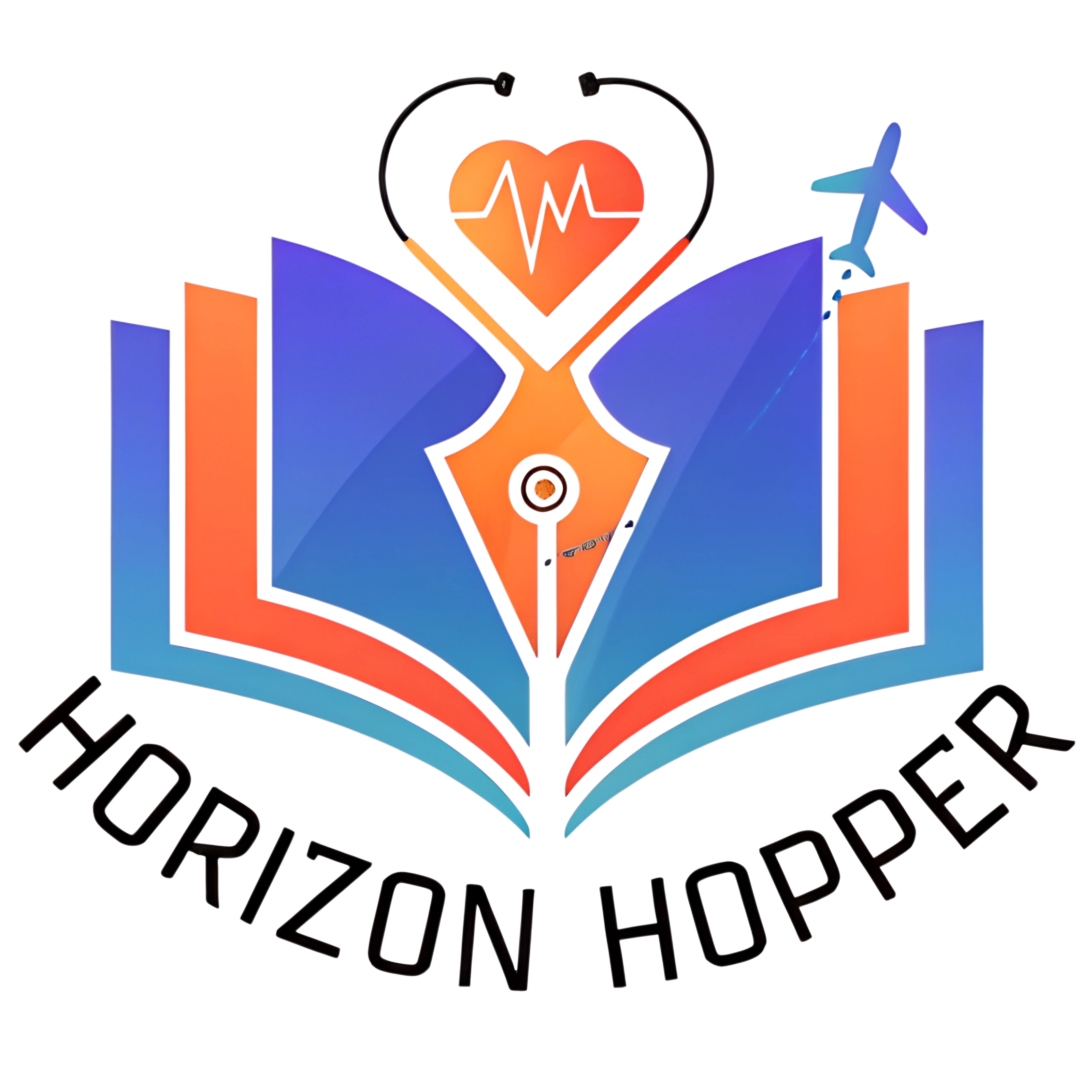 news-horizon-hopper